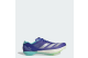 adidas Adizero Ambition (IF1191) grau 1