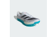 adidas Adizero Ambition (IE2768) weiss 4