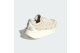 adidas Adizero Aruku (JR5702) beige 5