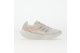 adidas Adizero Aruku Lilac (JP5569) beige 3