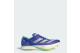 adidas Adizero Avanti (IF1189) grau 1