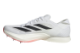 adidas ADIZERO Avanti (IH5799) weiss 3