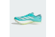 adidas Adizero Avanti (JH5229) türkis 6
