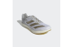 adidas Tinman Elite x Adizero Avanti TYO (GW1385) weiss 2