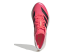 adidas Adizero Avanti (KJ9527) roze 5