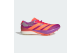 adidas Adizero Avanti XC (JQ0799) bunt 1