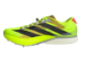 adidas Adizero Avanti XC (JR5076) gelb 4