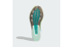 adidas Adizero Avanti XC (JR5077) türkis 3