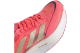 adidas Adizero Boston 10 (121606_GY0905) pink 2