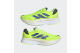 adidas Adizero Boston 10 (H67514) gelb 2