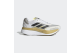 adidas Adizero Boston 10 TME (GV7716) bunt 1