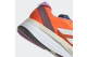adidas Originals Adizero Boston 11 (GX6652) orange 5