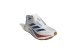 adidas Adizero Boston 12 (JI4476) weiss 3