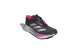 adidas Adizero Boston 12 (JI4481) bunt 3