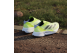 adidas Adizero Boston 12 (JQ2553) gelb 5