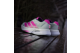 adidas Adizero Boston 13 (JR4998) bunt 5