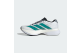 adidas Adizero Boston 13 (JR4793) bunt 6