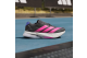 adidas Adizero Boston 13 (JP9247) bunt 2
