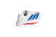 adidas adizero Boston 13 (JP9248) bianco 5