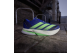 adidas Adizero Boston 13 (JS4944) blau 2