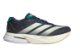 adidas Adizero Boston 13 (KH8859) multicolore 1