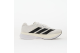 adidas Adizero Boston 13 (JS4939) beige 3