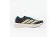adidas Adizero Boston 13 (KH8859) multicolore 5