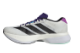 adidas Adizero Boston 13 (JS4946) bunt 4
