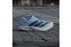 adidas Adizero Boston 13 Running (KI4776) blu 2