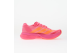 adidas adizero Boston 13 (KJ3065) pink 3