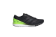 adidas Adizero Boston 9 (EG4657) schwarz 3