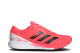 adidas Adizero Boston 9 (EG4671) pink 5