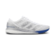 adidas Adizero Boston 9 (EG4672) weiss 4