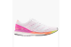 adidas Adizero Boston 9 (H68744) bunt 5