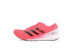 adidas Adizero Boston 9 (EG4671) pink 2