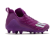 adidas Adizero Cleat (GX7899) lila 4