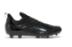 adidas Adizero Cleats Grey (GZ6920) schwarz 1