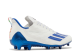 adidas Adizero Cleats (GX7894) weiss 5