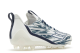 adidas Adizero Cleats (GZ6912) bunt 5