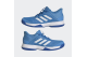 adidas athens adidas stockholm trainers for girls shoes boys (GX1854) blau 2