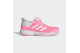 adidas Adizero Club (GX1855) pink 1