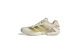 adidas Adizero Counterblast (JP9835) beige 1