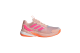 adidas Adizero Counterblast (JR9574) orange 3