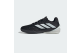 adidas Adizero Cybersonic 2 Clay (IH3086) schwarz 6