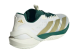 adidas Adizero Cybersonic 2 (IH3084) bunt 4