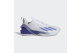 adidas Adizero Cybersonic (GY9640) weiss 1