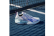 adidas Adizero Cybersonic (ID8551) weiss 2