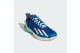 adidas Adizero Cybersonic (IG9515) blau 4