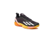 adidas inches adizero Cybersonic (IF0437) schwarz 6