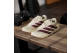 adidas Adizero Dropset Pro (LA3926) beige 4